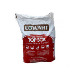 Cowart Top Soil