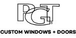 PGT Windows & Doors