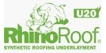 RhinoRoof®