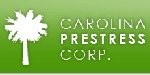 Carolina Prestress Corp.