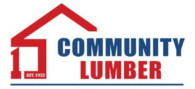 community