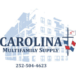 Multifamily Supply Services