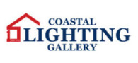 Coastal Lighting Gallery