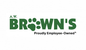 Proudly Employee Owned!
